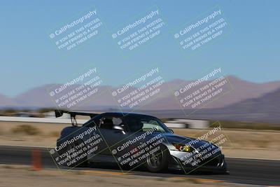 media/Jan-28-2023-PCA San Diego (Sat) [[9b4a3c2ede]]/Red Group/Session 3 (Turn 15 Inside)/